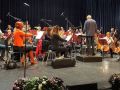 20191115 Mechelen Stadsschouwburg IRSC WP18 repetitie