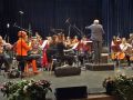 20191115 Mechelen Stadsschouwburg IRSC WP18 repetitie