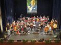 20191115 Mechelen Stadsschouwburg IRSC WP18 repetitie - Robert Stolz Promenade Orkest o.l.v. André Walschaerts