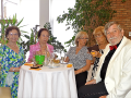 20230827-Edegem-DSC01504-IRSC-Brunch-Groep-Colignon