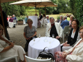 20250831-Prosit-Wien-01