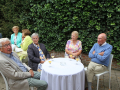 20250831-Prosit-Wien-02