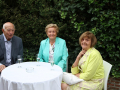 20250831-Prosit-Wien-03
