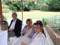 20250831-Prosit-Wien-04