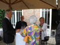 20250831-Prosit-Wien-06