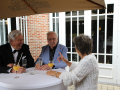 20250831-Prosit-Wien-07