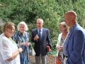 20250831-Prosit-Wien-08