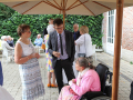 20250831-Prosit-Wien-09