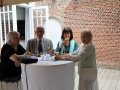 20250831-Prosit-Wien-10