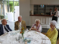 20250831-Prosit-Wien-12