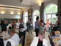 20250831-Prosit-Wien-13