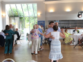 20250831-Prosit-Wien-14