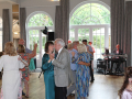 20250831-Prosit-Wien-15