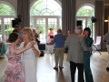 20250831-Prosit-Wien-16