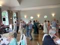 20250831-Prosit-Wien-17