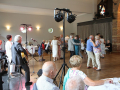 20250831-Prosit-Wien-18