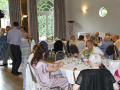 20250831-Prosit-Wien-19