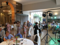 20250831-Prosit-Wien-20
