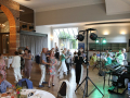 20250831-Prosit-Wien-21