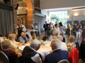 20250831-Prosit-Wien-22