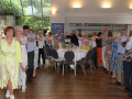 20250831-Prosit-Wien-23