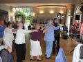 20250831-Prosit-Wien-24