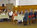 20190430-Edegem-38ste-Prosit-Wien-14