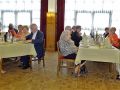 20190430-Edegem-38ste-Prosit-Wien-16