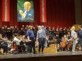 20190315-Antwerpen-40ste-Grüsse-aus-Wien-Repetitie-04