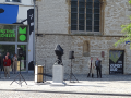 20240915-Mechelen-DSC02670-Onthulling-Beeld-Louis-Neefs