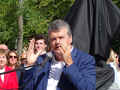 20240915-Mechelen-DSC02696-Onthulling-beeld-Louis-Neefs-Speech-Bart-Somers