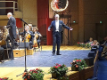 16-202204-IRSC-GAW-41-Arenbergkoor-Peter-Thunhart
