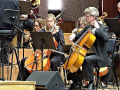 20230218-Antwerpen-IRSC-GAW-42-Cellisten-Robert-Stolz-Promenade-Orkest