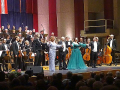 20230219-Antwerpen-IRSC-GAW-42-Hans-Peter-Janssens-An-lauwereins-Justyna-Samborska-Iurie-Ciobanu