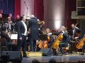 20230219-Antwerpen-IRSC-GAW-42-Iurie-Ciobanu
