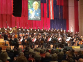 20230219-Antwerpen-IRSC-GAW-42-Robert-Stolz-Promenade-OrkestClub