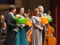 20230219-Antwerpen-IRSC-GAW-42-Solisten-in-de-bloemen