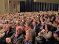 20230219-Antwerpen-IRSC-GAW-42-publiek