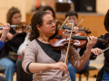 20240322-Antwerpen-Repetitie-GAW-43-Hugo-Milants-R-Stolz-240322-10