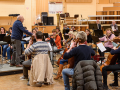 20240322-Antwerpen-Repetitie-GAW-43-Hugo-Milants-R-Stolz-240322-12