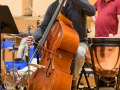 20240322-Antwerpen-Repetitie-GAW-43-Hugo-Milants-R-Stolz-240322-13