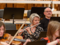20240322-Antwerpen-Repetitie-GAW-43-Hugo-Milants-R-Stolz-240322-15