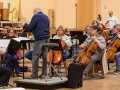 20240322-Antwerpen-Repetitie-GAW-43-Hugo-Milants-R-Stolz-240322-16