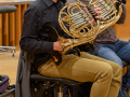 20240322-Antwerpen-Repetitie-GAW-43-Hugo-Milants-R-Stolz-240322-17