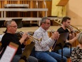 20240322-Antwerpen-Repetitie-GAW-43-Hugo-Milants-R-Stolz-240322-18
