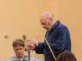 20240322-Antwerpen-Repetitie-GAW-43-Hugo-Milants-R-Stolz-240322-19