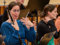 20240322-Antwerpen-Repetitie-GAW-43-Hugo-Milants-R-Stolz-240322-20