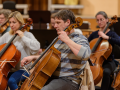 20240322-Antwerpen-Repetitie-GAW-43-Hugo-Milants-R-Stolz-240322-21