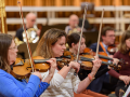 20240322-Antwerpen-Repetitie-GAW-43-Hugo-Milants-R-Stolz-240322-23
