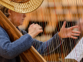 20240322-Antwerpen-Repetitie-GAW-43-Hugo-Milants-R-Stolz-240322-26